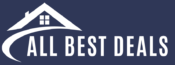 All Best Deals