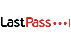 Why You Should Use LastPass to Manage Your Passwords in 2025