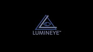 Discover the Natural Way to Clearer Vision with LuminEye