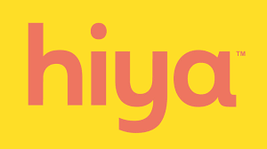 Why Parents Are Choosing Hiya Health for Their Kids’ Daily Nutrition