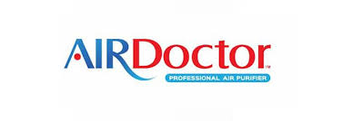 Why AirDoctor Is the Best Air Purifier for Clean and Healthy Living