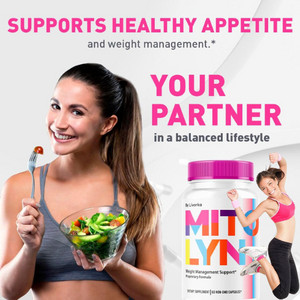 Mitolyn Mitolyn weight loss Buy Mitolyn original Mitolyn Buy Mitolyn official Mitolyn ingredients Mitolyn official website Mitolyn benefits Mitolyn supplement Mitolyn official site Mitolyn sales Mitolyn sale Mitolyn orders