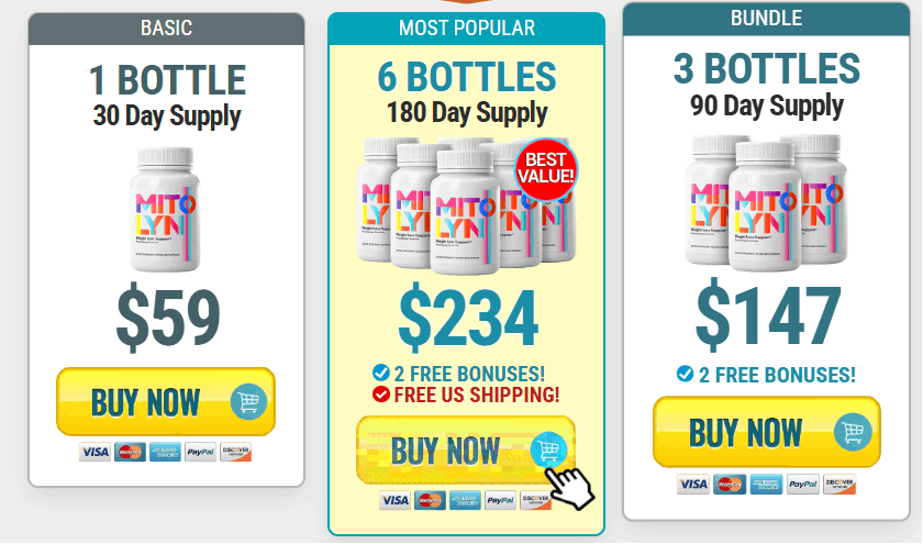 Mitolyn Mitolyn weight loss Buy Mitolyn original Mitolyn Buy Mitolyn official Mitolyn ingredients Mitolyn official website Mitolyn benefits Mitolyn supplement Mitolyn official site Mitolyn sales Mitolyn sale Mitolyn orders