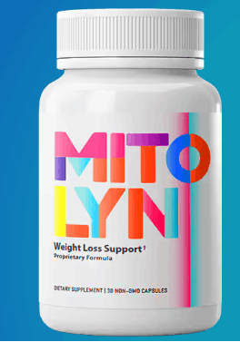 Mitolyn Mitolyn weight loss Buy Mitolyn original Mitolyn Buy Mitolyn official Mitolyn ingredients Mitolyn official website Mitolyn benefits Mitolyn supplement Mitolyn official site Mitolyn sales Mitolyn sale Mitolyn orders
